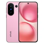 Vivo X200 FE View 6 - Camera, Display & Design