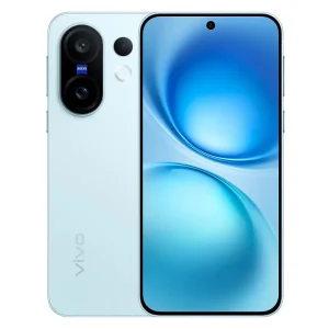 Vivo X200 FE Price & Official Specs in Bangladesh