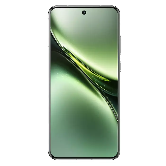 Vivo X200 View 2 - Camera, Display & Design