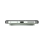 Vivo X200 View 6 - Camera, Display & Design