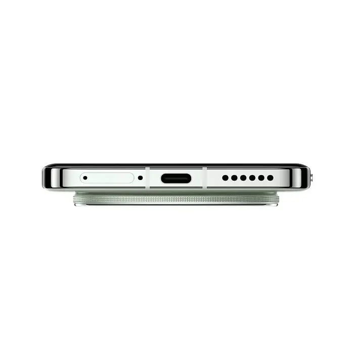 Vivo X200 View 6 - Camera, Display & Design