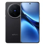 Vivo X200 View 7 - Camera, Display & Design