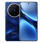 Vivo X200 View 8 - Camera, Display & Design