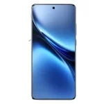 Vivo X200 Pro View 2 - Camera, Display & Design