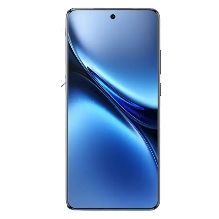Vivo X200 Pro View 2 - Camera, Display & Design
