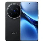 Vivo X200 Pro View 4 - Camera, Display & Design