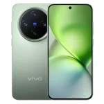 Vivo X200 Pro Mini View 1 - Camera, Display & Design