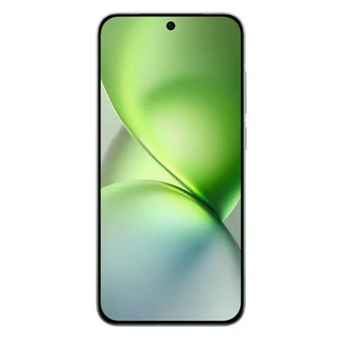 Vivo X200 Pro Mini View 2 - Camera, Display & Design