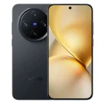 Vivo X200 Pro Mini View 4 - Camera, Display & Design