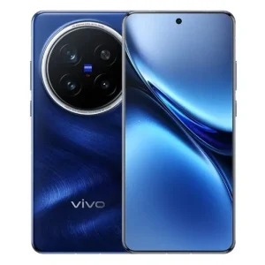 Vivo X200 Pro Price & Official Specs in Bangladesh