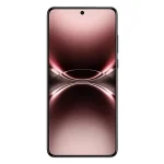 Vivo X200 Ultra View 2 - Camera, Display & Design