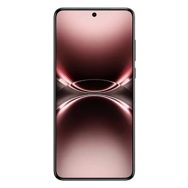 Vivo X200 Ultra View 2 - Camera, Display & Design