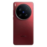 Vivo X200 Ultra View 3 - Camera, Display & Design