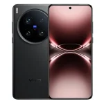 Vivo X200 Ultra View 4 - Camera, Display & Design