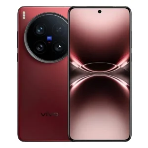 Vivo X200 Ultra Price & Official Specs in Bangladesh