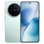 Vivo X200s View 1 - Camera, Display & Design