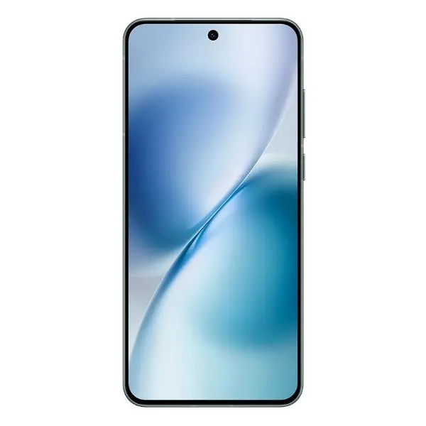 Vivo X200s View 2 - Camera, Display & Design