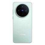 Vivo X200s View 3 - Camera, Display & Design