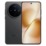 Vivo X200s View 4 - Camera, Display & Design