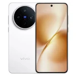 Vivo X200s View 5 - Camera, Display & Design