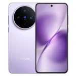 Vivo X200s View 6 - Camera, Display & Design