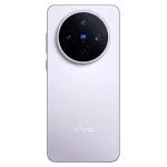 Vivo X200T View 3 - Camera, Display & Design