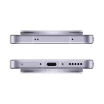 Vivo X200T View 4 - Camera, Display & Design