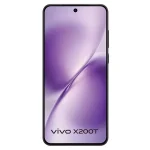 Vivo X200T View 5 - Camera, Display & Design