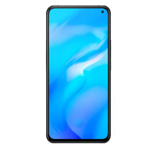 vivo X30 Pro View 2 - Camera, Display & Design