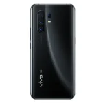vivo X30 Pro View 3 - Camera, Display & Design