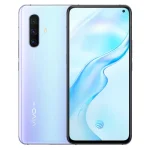 vivo X30 Pro View 4 - Camera, Display & Design