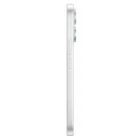 Vivo X300 E View 10 - Camera, Display & Design