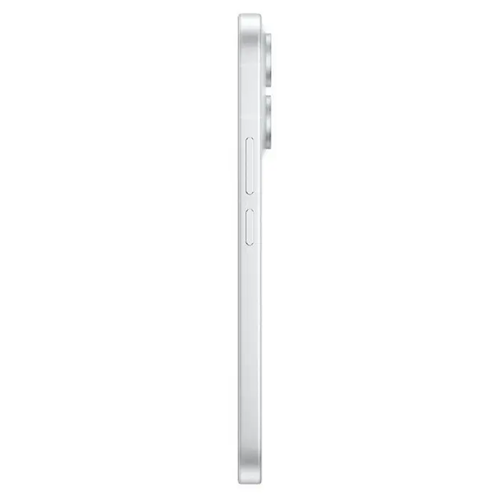 Vivo X300 E View 10 - Camera, Display & Design