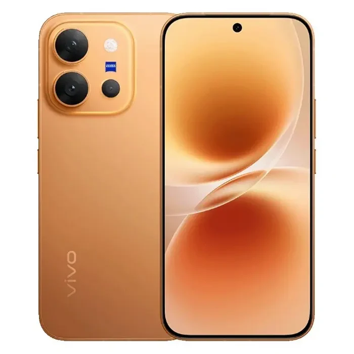 Vivo X300 E View 13 - Camera, Display & Design