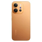 Vivo X300 E View 15 - Camera, Display & Design