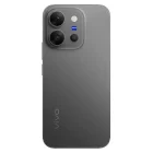 Vivo X300 E View 18 - Camera, Display & Design