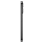 Vivo X300 E View 19 - Camera, Display & Design