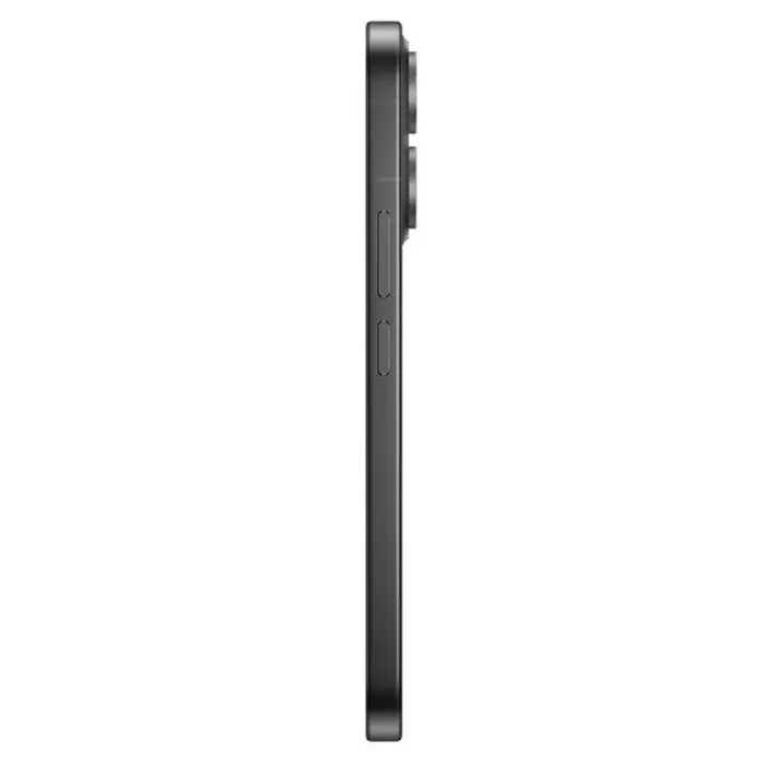 Vivo X300 E View 19 - Camera, Display & Design