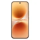 Vivo X300 E View 2 - Camera, Display & Design