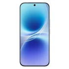 Vivo X300 E View 20 - Camera, Display & Design