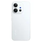 Vivo X300 E View 21 - Camera, Display & Design