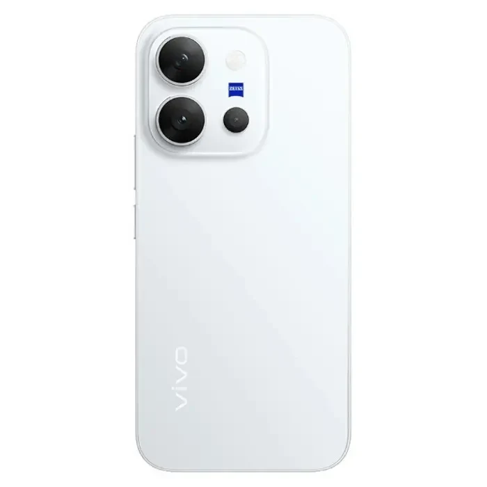 Vivo X300 E View 21 - Camera, Display & Design