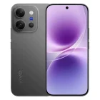 Vivo X300 E View 23 - Camera, Display & Design