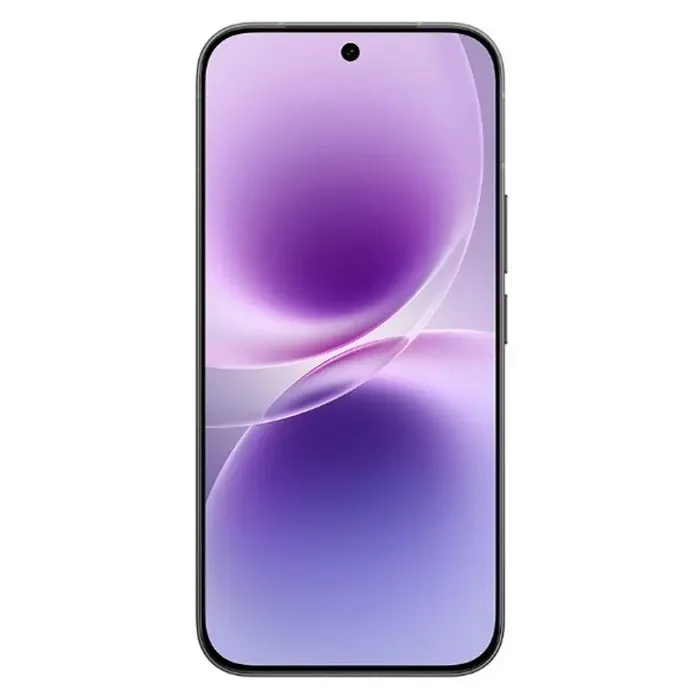 Vivo X300 E View 5 - Camera, Display & Design