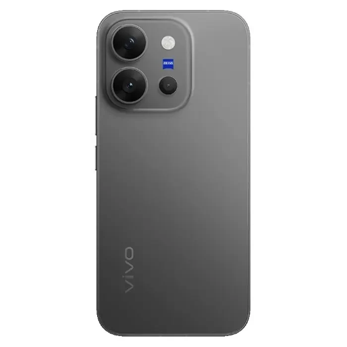 Vivo X300 E View 6 - Camera, Display & Design