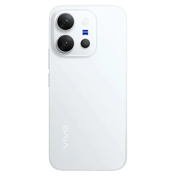 Vivo X300 E View 9 - Camera, Display & Design