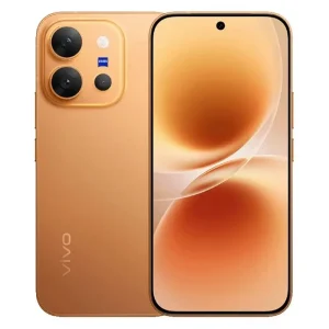 Vivo X300 E Price & Official Specs in Bangladesh