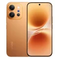 Vivo X300 E