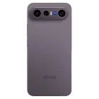 Vivo X300 FE View 10 - Camera, Display & Design
