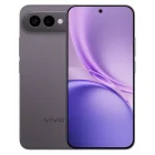 Vivo X300 FE View 14 - Camera, Display & Design